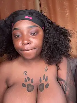 Savage baby online show from 04-24-26, 07:54