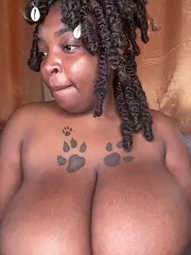 Savage baby online show from 03-31-26, 11:01