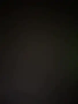 Savage baby online show from 04-05-26, 08:59