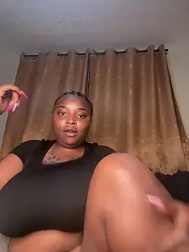 Savage baby online show from 02-09-26, 10:30