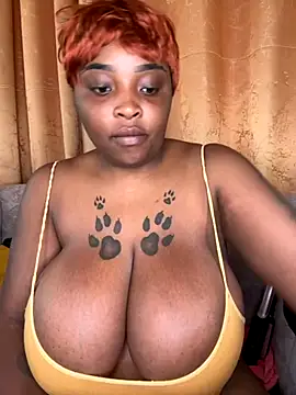 Snapshot of Savage_baby chatting on 09-20-25, 09:58 Savage baby online show from 09-20-25, 09:58