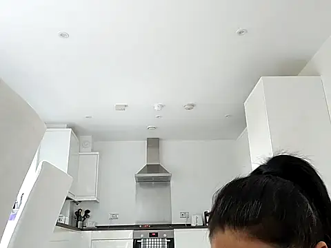 Snapshot of Misscorpion69 chatting on 10-13-25, 12:07 Misscorpion69 online show from 10-13-25, 12:07