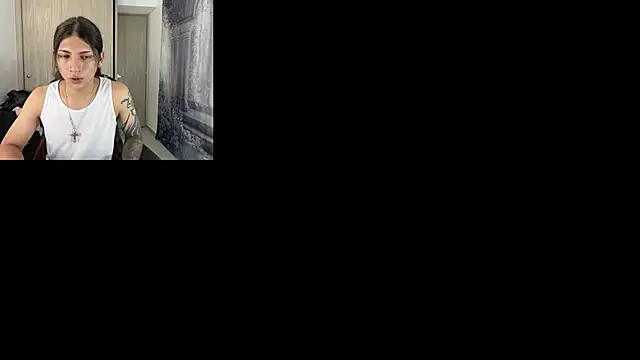 gabriel  manson online show from 11-17-25, 02:59