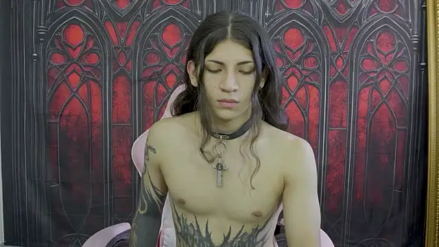 Snapshot of gabriel__manson chatting on 09-20-25, 08:58 gabriel manson online show from 09-20-25, 08:58