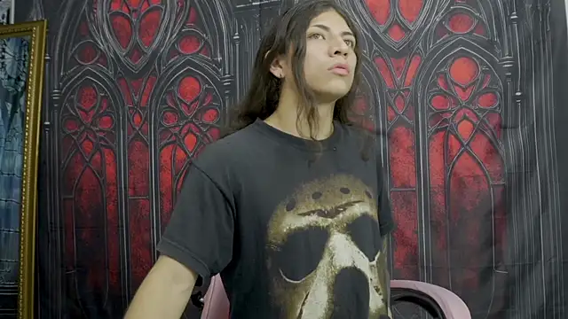 Snapshot of gabriel__manson chatting on 09-18-25, 03:53 gabriel manson online show from 09-18-25, 03:53
