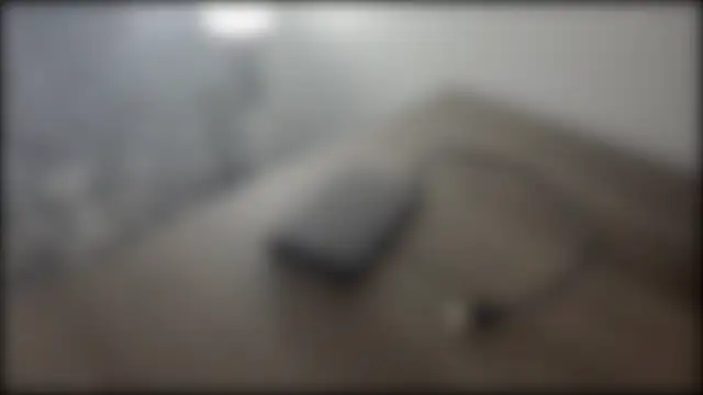 gabriel  manson online show from 03-15-26, 04:41