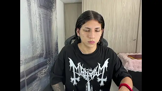 Snapshot of gabriel__manson chatting on 10-14-25, 11:14 gabriel manson online show from 10-14-25, 11:14