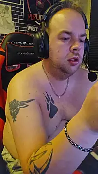 PupW0lfy online show from 12-20-25, 07:28