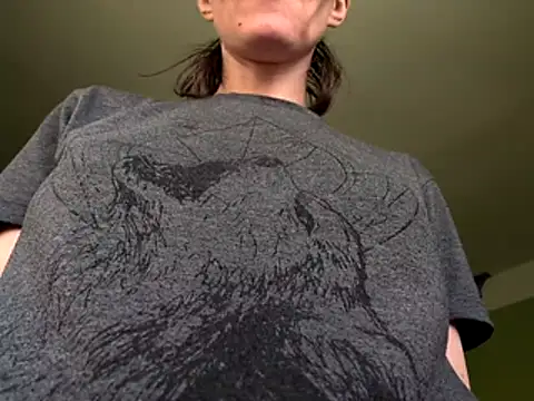 Milky hairy mommy online show from 02-23-26, 02:50