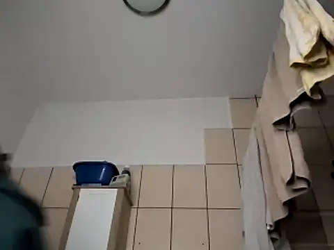 Milky hairy mommy online show from 11-24-25, 09:15