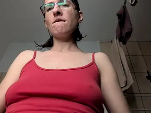 Milky hairy mommy online show from 11-09-25, 08:46