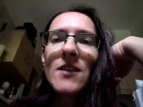 Snapshot of Milky_hairy_mommy chatting on 09-10-25, 07:07 Milky hairy mommy online show from 09-10-25, 07:07