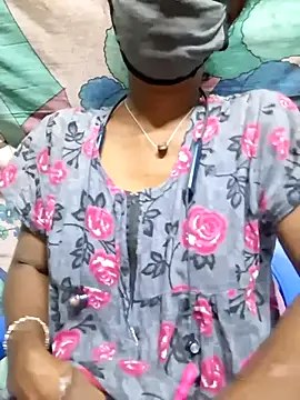 Tamil--Rani online show from 11-04-25, 01:59