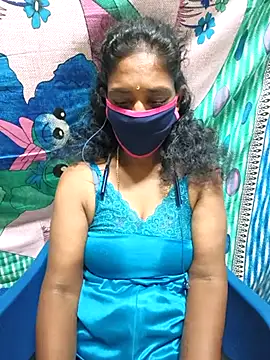 Snapshot of Tamil--Rani chatting on 03-20-25, 05:04 Tamil--Rani online show from 03-20-25, 05:04