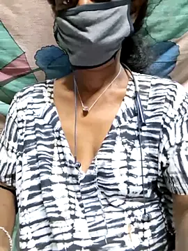 Tamil--Rani online show from 11-05-25, 01:58