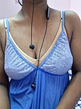 Tamil--Rani online show from 04-18-26, 01:13