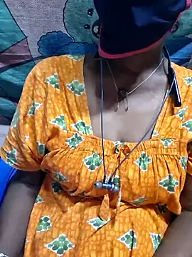 Tamil--Rani online show from 11-01-25, 01:16