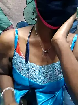 Tamil--Rani online show from 11-02-25, 01:27