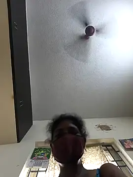 Snapshot of Tamil--Rani chatting on 02-09-25, 10:53 Tamil--Rani online show from 02-09-25, 10:53