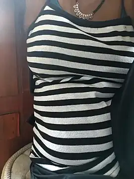 Snapshot of Tamil--Rani chatting on 02-11-25, 08:15 Tamil--Rani online show from 02-11-25, 08:15