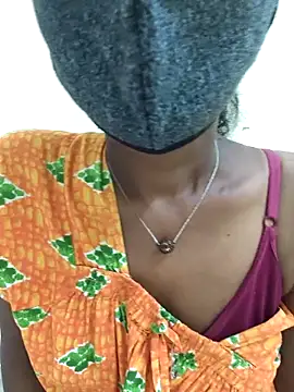 Tamil--Rani online show from 12-04-25, 09:08