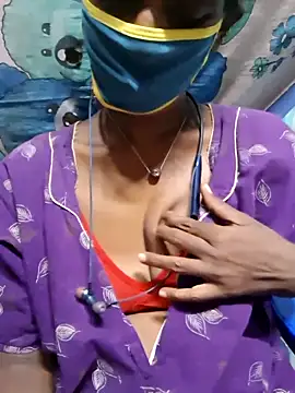 Snapshot of Tamil--Rani chatting on 10-23-25, 01:54 Tamil--Rani online show from 10-23-25, 01:54