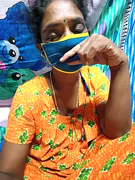 Snapshot of Tamil--Rani chatting on 03-14-25, 06:50 Tamil--Rani online show from 03-14-25, 06:50