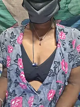 Tamil--Rani online show from 11-03-25, 02:09