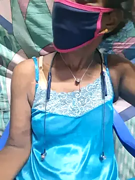 Tamil--Rani online show from 10-30-25, 01:53