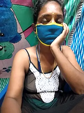 Snapshot of Tamil--Rani chatting on 03-13-25, 12:24 Tamil--Rani online show from 03-13-25, 12:24