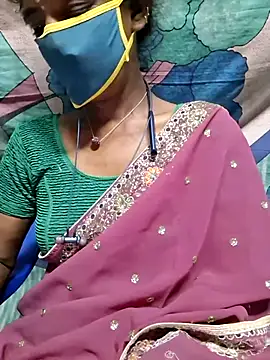 Snapshot of Tamil--Rani chatting on 10-24-25, 02:49 Tamil--Rani online show from 10-24-25, 02:49