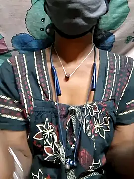 Tamil--Rani online show from 11-09-25, 02:21