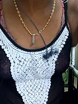 Tamil--Rani online show from 01-13-26, 03:05