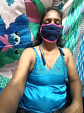 Snapshot of Tamil--Rani chatting on 03-20-25, 01:48 Tamil--Rani online show from 03-20-25, 01:48