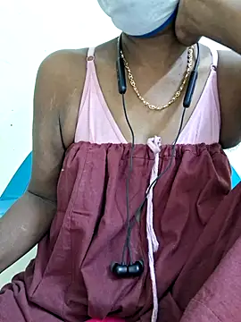 Tamil--Rani online show from 12-20-25, 02:20