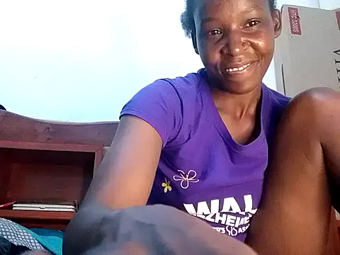 Claris2 online show from 11-24-25, 07:58