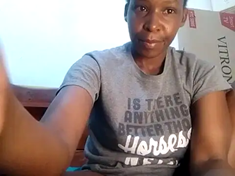 Claris2 online show from 11-26-25, 08:53