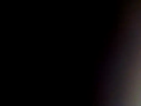 Claris2 online show from 12-14-25, 09:09