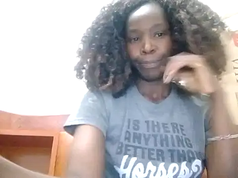 Claris2 online show from 10-27-25, 06:53