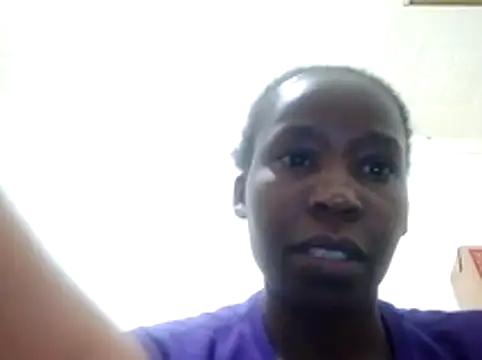 Claris2 online show from 11-03-25, 07:06