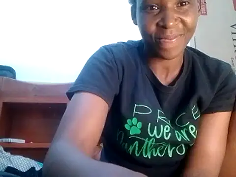 Claris2 online show from 11-15-25, 08:24