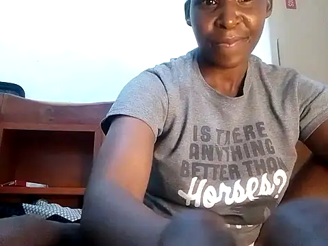 Claris2 online show from 11-17-25, 08:46