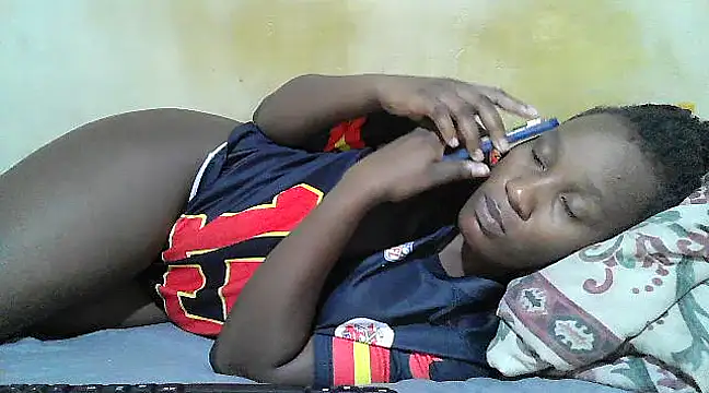 juiccypussy online show from 03-19-25, 05:30