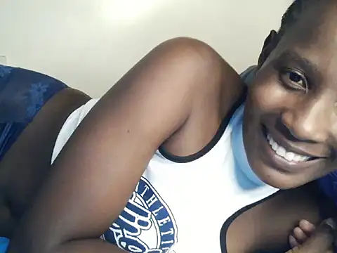 Snapshot of juiccypussy chatting on 06-24-26, 04:22 juiccypussy online show from 06-24-26, 04:22