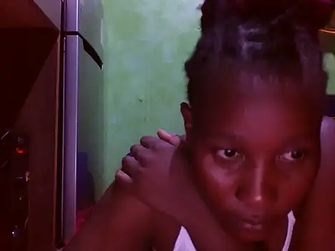 juiccypussy online show from 01-13-26, 06:28