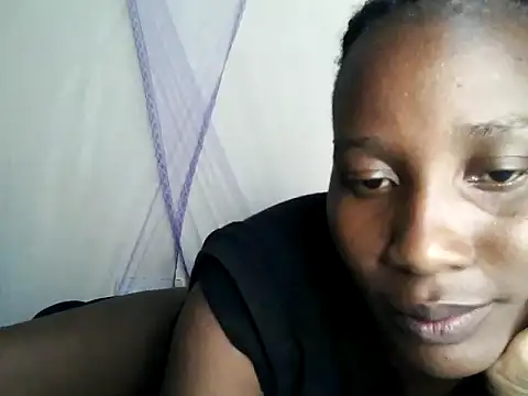 juiccypussy online show from 04-18-26, 05:37