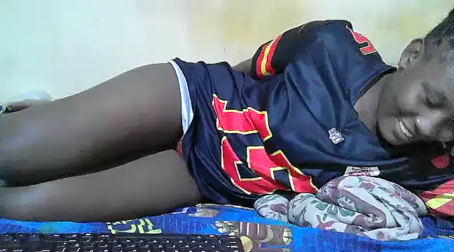 juiccypussy online show from 03-18-25, 01:34