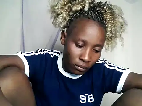 Snapshot of juiccypussy chatting on 05-28-26, 04:20 juiccypussy online show from 05-28-26, 04:20