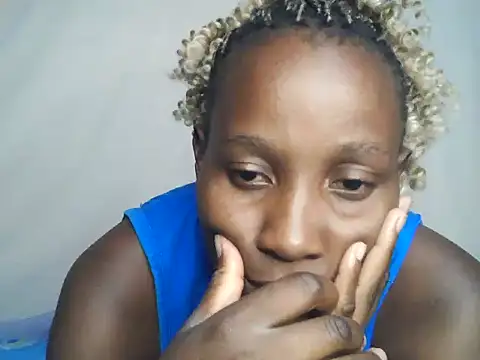 Snapshot of juiccypussy chatting on 06-04-26, 04:33 juiccypussy online show from 06-04-26, 04:33