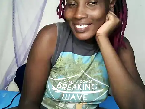 juiccypussy online show from 03-29-26, 06:53